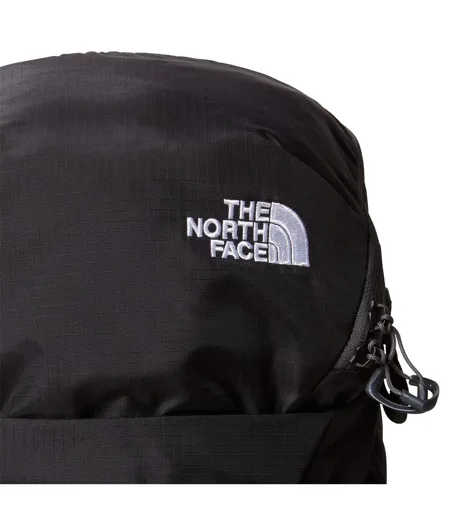 Sac À Dos Extérieur Homme Taille Unique Noir The North Face