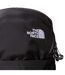 Sac À Dos Extérieur Homme Taille Unique Noir The North Face-3
