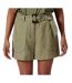 Short kaki femme kaporal codi-1