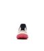 Chaussures de running noires/roses femme adidas terrex-3