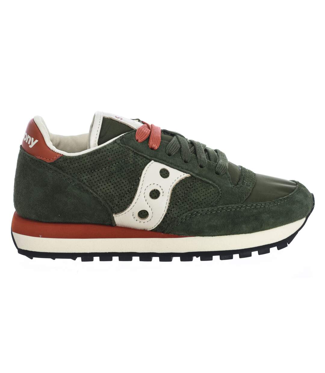 Chaussures de sport Saucony Jazz Originals - S70787 homme-1