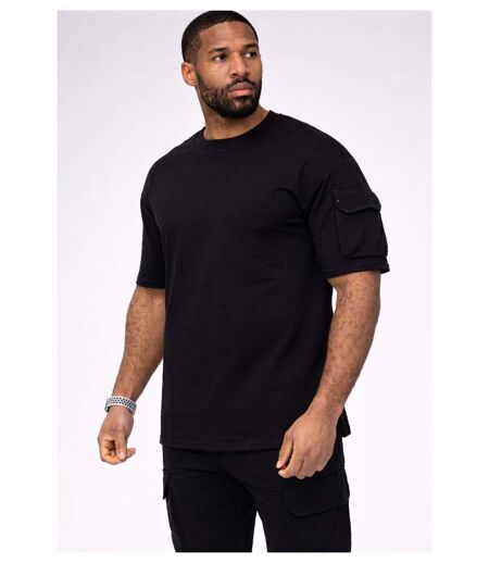 Ensemble Short,T-shirt