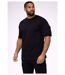 Ensemble Short,T-shirt-1