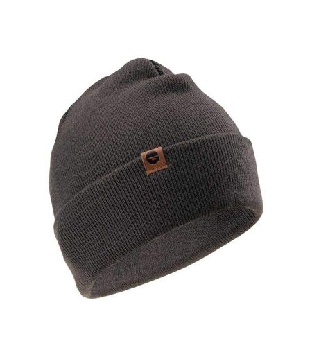Bonnet Mjosa Homme Noir Hi-Tec
