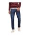 Jean Homme Bleu Foncé G-Star-1