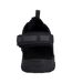 Sandales Cove Sport Homme Noir Anthracite Hi-Tec-2