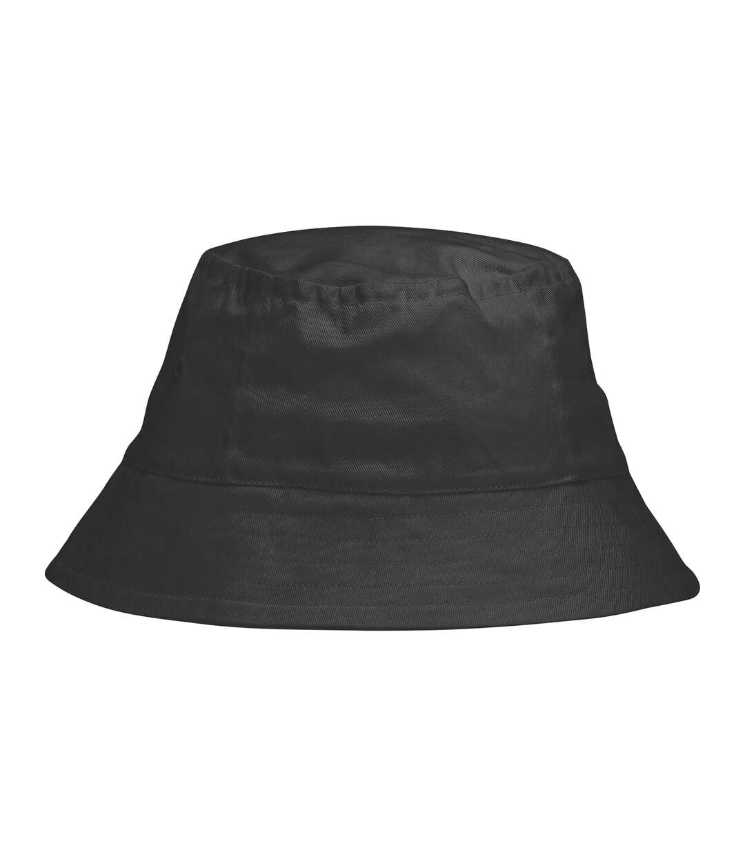 Bob Charbon Neutral-1