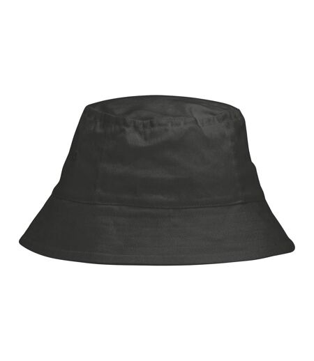 Bob Charbon Neutral