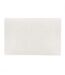 Lot de 6 Assiettes à Dessert Tokyo 22cm Blanc-1