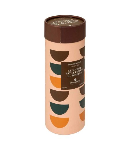 Diffuseur de Parfum Jomy 150ml Magnolia
