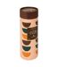 Diffuseur de Parfum Jomy 150ml Magnolia-2