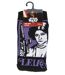 Novelty Star Wars Ankle Socks