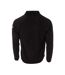 Sweat polaire noir homme best mountain victor - 3xl-2