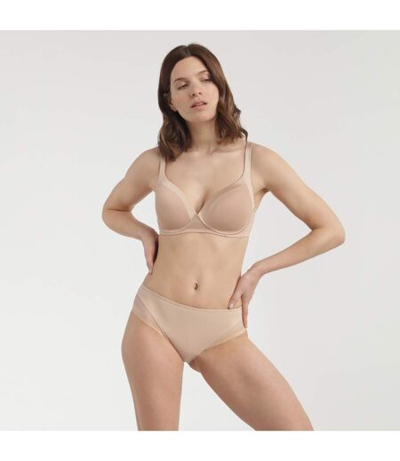 Soutien-gorge sans armarture Generous Invisible