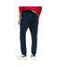 Pantalon chino marine homme tommy hilfiger austin 20283 - w29-l32-2
