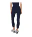 Legging All Day 7/8 Femme Bleu Marine Sweaty Betty-3