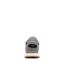 Baskets noires homme pepe jeans bexley-3