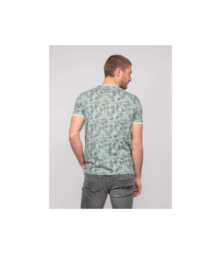 T-shirt coton motifs NARNIBALL