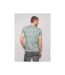 T-shirt coton motifs NARNIBALL-2
