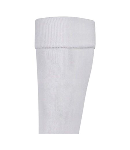 Chaussettes Iskierka Blanc Inny