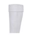 Chaussettes Iskierka Blanc Inny-2