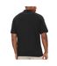 Polo Noir Homme Calvin Klein Jeans K10K112463 - 3XL