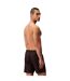 Short De Bain Motif/style Logo Homme Noir Calvin Klein-4