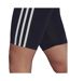 Cuissard de cyclisme designed to move femme violet sombre Adidas-3
