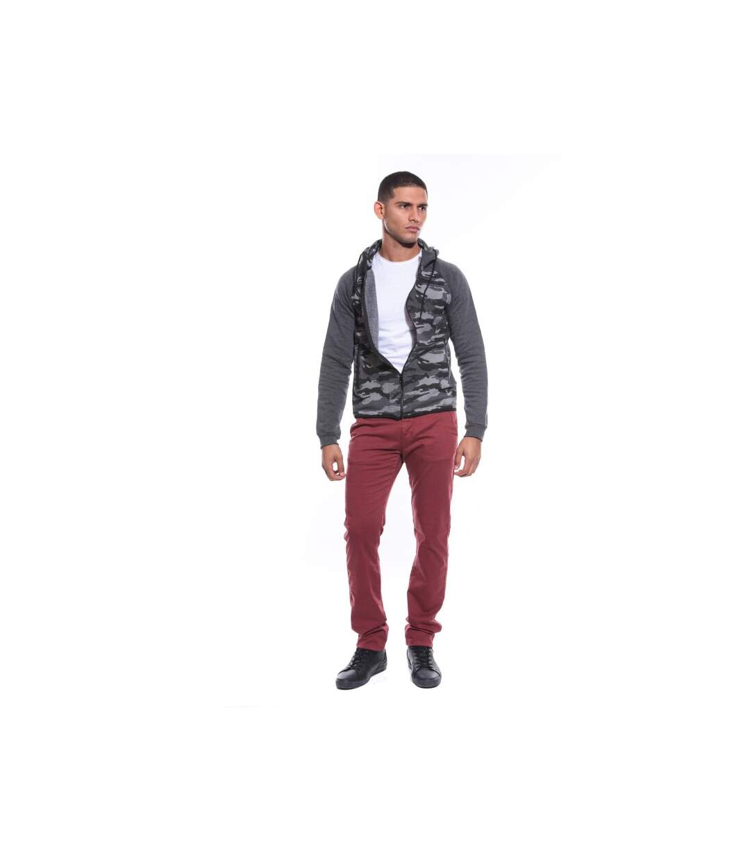 SWEAT ZIPPE WARELL-4
