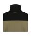 Veste Softshell Homme Vert Viper-4