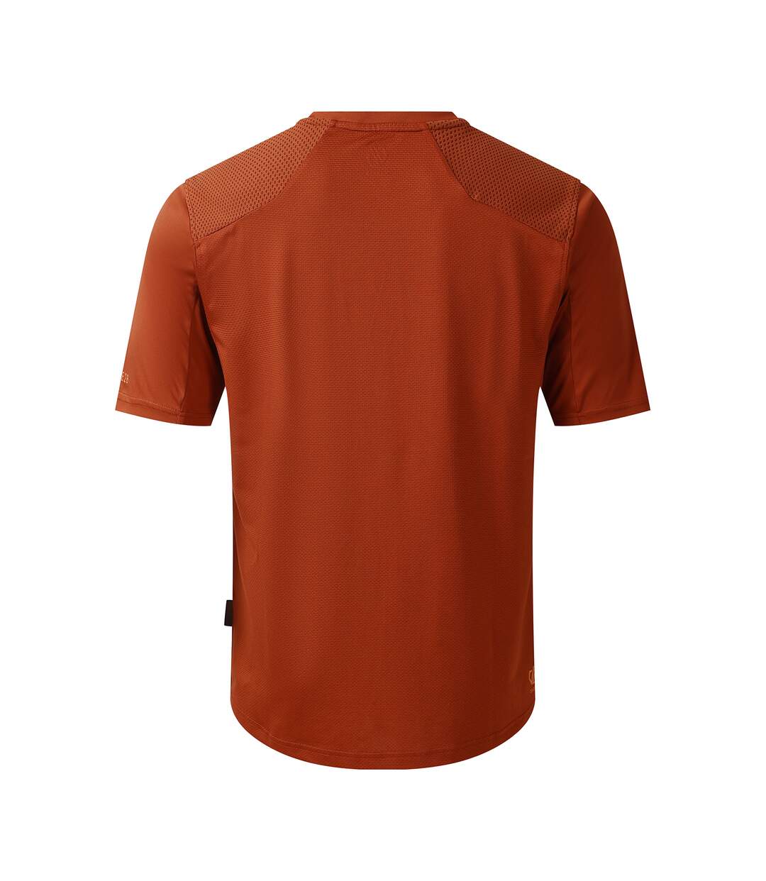 Mens Trackstand Ace Jersey Arabian Spice Dare 2B-3