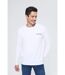 T-shirt Amaya Ivory-2