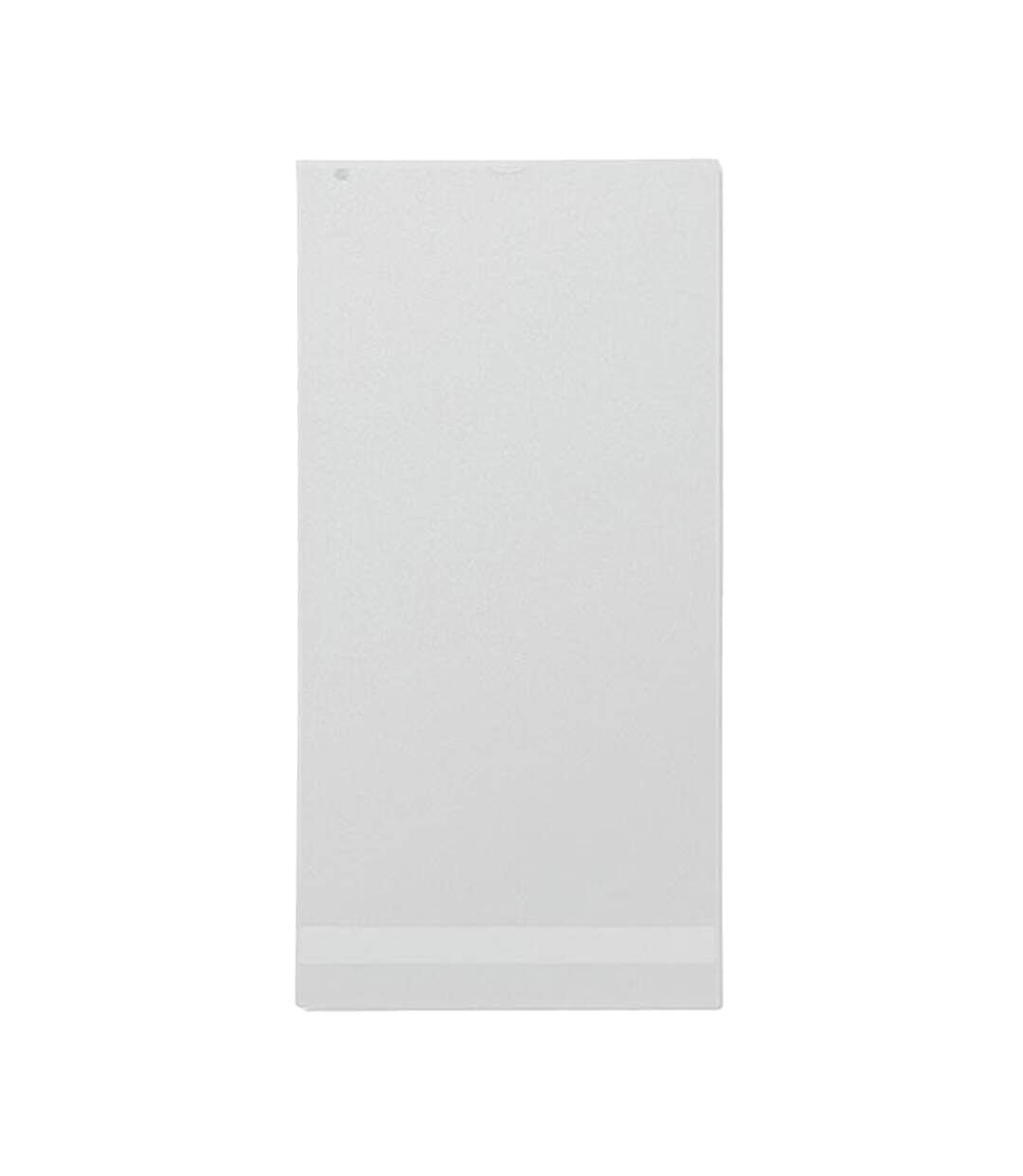 Perry organic cotton towel white MidOcean-2