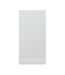 Perry organic cotton towel white MidOcean-2