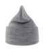 Bonnet Pure Adulte Gris Clair Atlantis-2