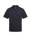 Mens Basecamp Wicking Polo Shirt Navy Craghoppers Expert-2