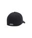 Blitzing cap black/white Under Armour-2