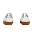Basket Cuir Gabor Samtch-4