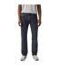 Jean Homme Bleu Nuit Levis-1