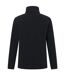 Veste Polaire Frankie Homme Noir Regatta-3