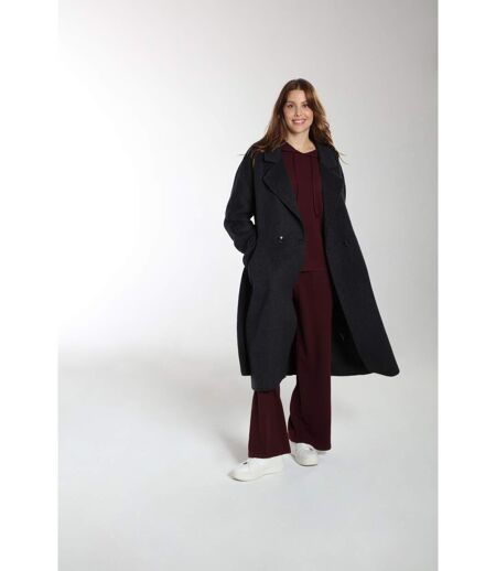 Manteau Noelle  | Gerard Pasquier | Gerard Pasquier