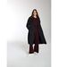 Manteau Noelle  | Gerard Pasquier | Gerard Pasquier-4