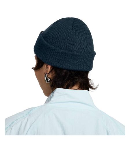 Bonnet Terra Adulte Bleu Marine Nike