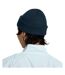 Bonnet Terra Adulte Bleu Marine Nike-2