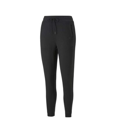 Jogging Noir Femme Puma Safari - S