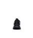 Baskets noir homme calvin klein jeans light eva runn-3