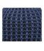 Womens/ladies Dalary Bobble Beanie Slate Blue Navy Regatta-4
