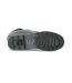 Recon X Mens Waterproof Rubber Wellington Boots Marsh Trespass-4