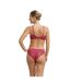 Culotte en dentelle Generous Essentiel-4