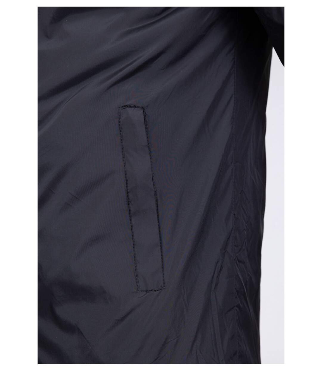 Parka-3